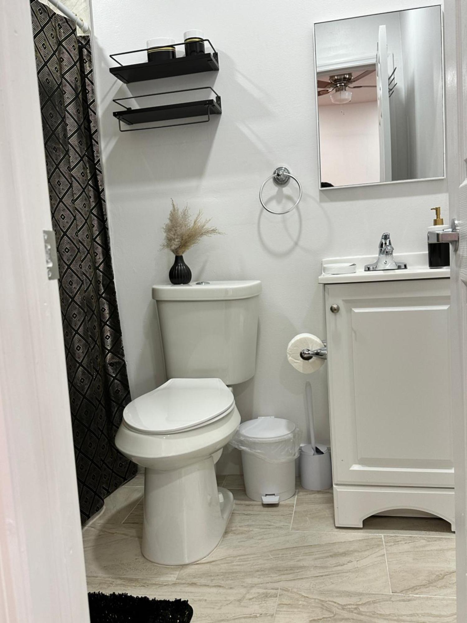 Cozy And Centric Apartment Cape Coral Eksteriør billede