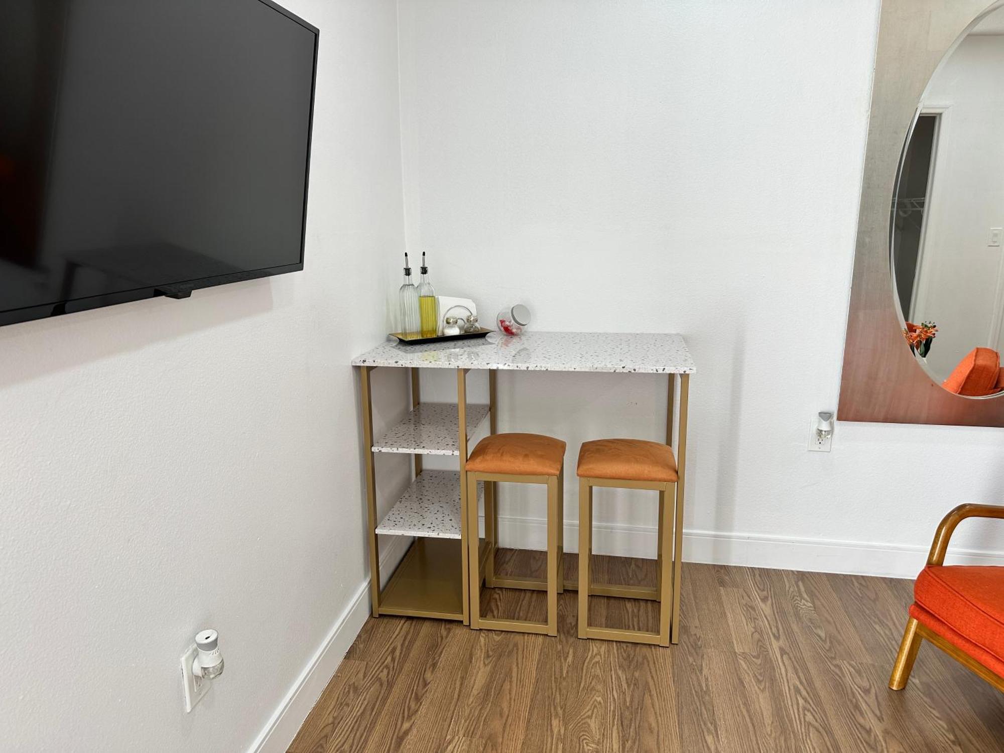 Cozy And Centric Apartment Cape Coral Eksteriør billede